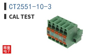 CT2551-10-3 ͼƬ